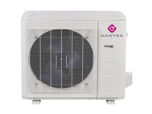 Изображение для товара Dantex RK-24SFM / RK-24SFME