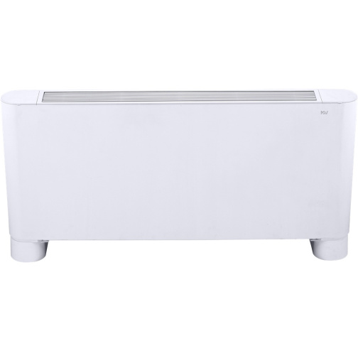 Изображение для товара MDV MDVI3-80FS5VR12D