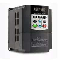 Частотный преобразователь Sako SKI600-4D0G/5D5P-4 4 кВт, 380В