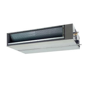 Изображение для товара Daikin FBA140A / RZASG140MV1