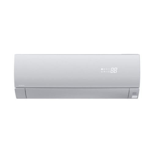 Изображение для товара Hitachi RAK-25PSES / RAC-25WSE