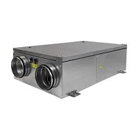 Приточно-вытяжная установка с рекуператором Energolux Brissago CPW 1000 Приточно-вытяжная установка с рекуператором Energolux Brissago CPW 1000