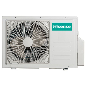 Изображение для товара Hisense AS-09UR4SYDDEIB15