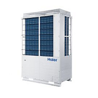 Наружный блок VRF Haier AV16NMMEUA Наружный блок VRF Haier AV16NMMEUA
