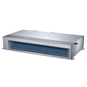 Dantex RK-M09T6N