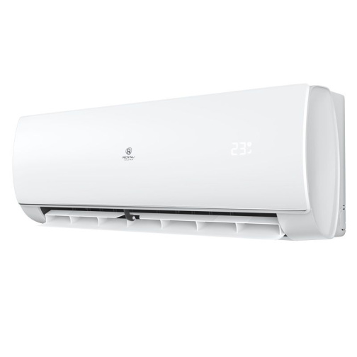 Изображение для товара Royal Clima RC-PD28HN