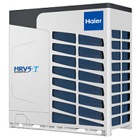 Наружный блок VRF Haier AV20NMVEMS Наружный блок VRF Haier AV20NMVEMS