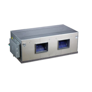 Изображение для товара Midea MHC-96HWD1N1(A) / MOUA-96HD1N1-R