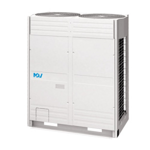 Изображение для товара MDV MDTB-120HWN1 / MDOV-120HN1