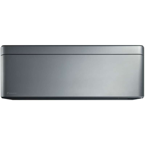 Изображение для товара Daikin FTXA25BS / RXA25A8