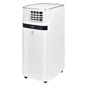 Electrolux EACM-20 JK/N3