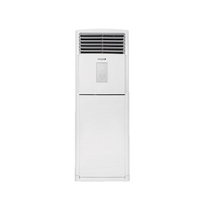 Изображение для товара Energolux SAP60P6-A / SAU60U6-A-WS30 с зимним комплектом (-30)