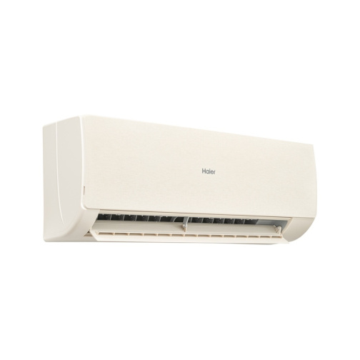 Изображение для товара Haier AS25SHP2HRA-C / 1U25SHP2FRA