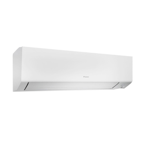 Изображение для товара Daikin FTXM71A