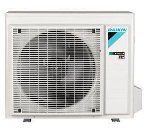 Изображение для товара Daikin FTXF35C / RXF35C