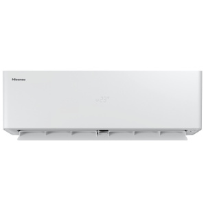 Инверторный настенный кондиционер (сплит-система) Hisense AS-10UW4RXVQH01A