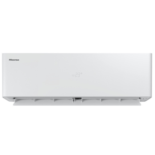 Изображение для товара Hisense AS-10UW4RXVQH01A