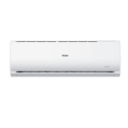 Изображение для товара Haier AS18TT5HRA / 1U18TL4FRA