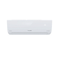 Внутренний блок мульти-сплит-системы Energolux SAS12FB1-AI