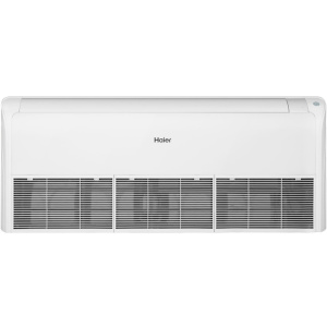 Изображение для товара Haier AC160S2SK2FA / 1U160S2SP2FB