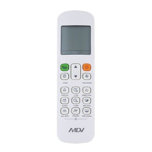 Изображение для товара MDV MDV-D71Q4/N1-E(B)