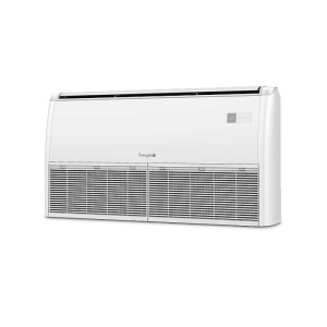 Изображение для товара Energolux ESACF48D1_WF_AR2_DC / ESAU48U1_AR2_DC_WS40