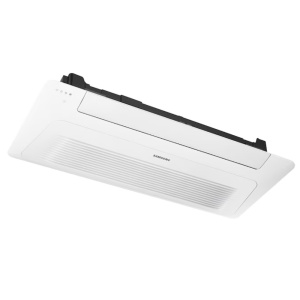 Изображение для товара Samsung AM028NN1DEH/TK