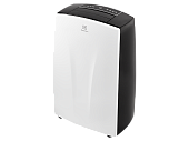 Electrolux EACM-18 HP/N3