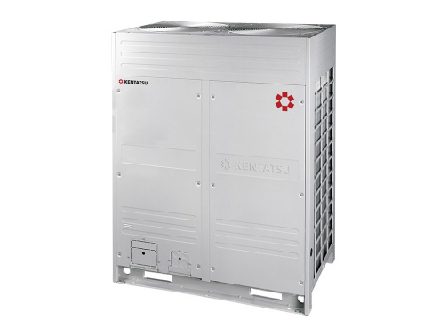 Изображение для товара Kentatsu KSTU560HFAN1 / KSUR560HFAN3