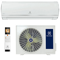 Настенный кондиционер (сплит-система) Electrolux EACS-12HP/N3_23Y