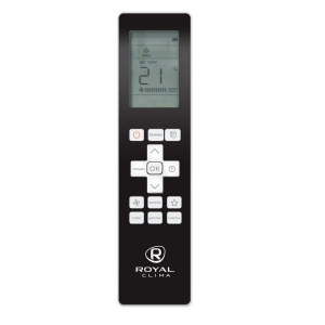 Изображение для товара Royal Clima RCI-CME12
