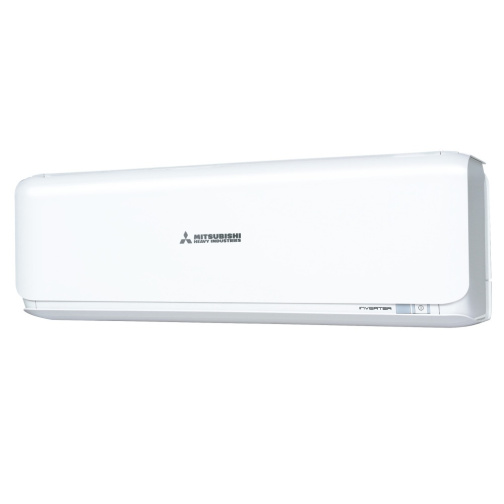 Изображение для товара Mitsubishi Heavy Industries SRK20ZSX-WF / SRC20ZSX-W