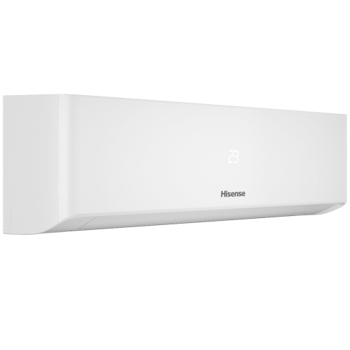 Изображение для товара Hisense AS-09HW4RLRKA01