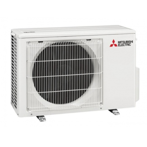 Изображение для товара Mitsubishi Electric MSZ-AY15VGK(P) / MUZ-AY15VG