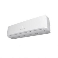 Внутренний блок VRF-системы Hisense AVS-05HJFTDD Внутренний блок VRF-системы Hisense AVS-05HJFTDD