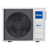 Haier AU042FNERL