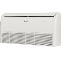Внутренний блок VRF-системы MDV MDVI3-At24CFVR12D