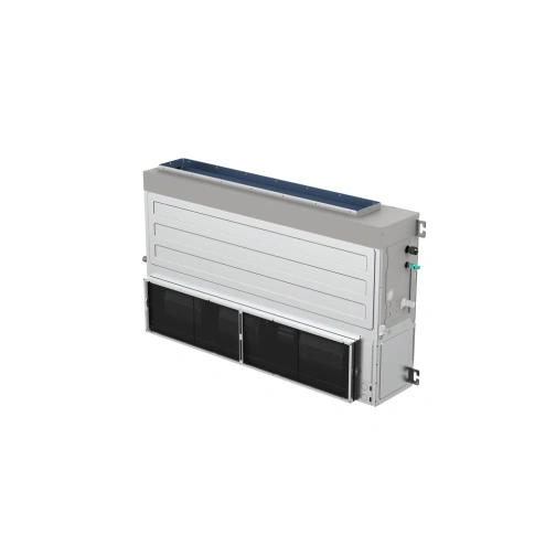 Изображение для товара Thaicon TL-PO100-FR / TL-PD100-FR