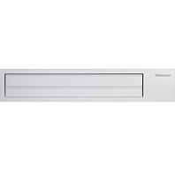 Декоративная панель Hisense HP-СB-NA