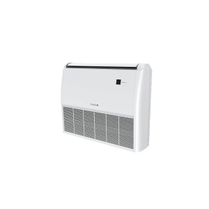 Изображение для товара Energolux ESACF24D1_WF_AR2_DC / ESAU24U1_AR2_DC_WS40