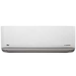 Изображение для товара MDV MDSAG-07HRDN8 (WF) / MDOAG-07HDN8