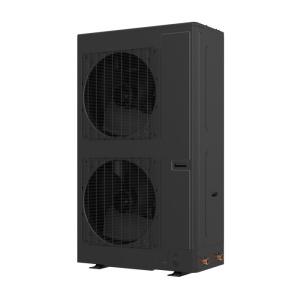 Изображение для товара Gree GRS-CQ30Pd/NhA-M