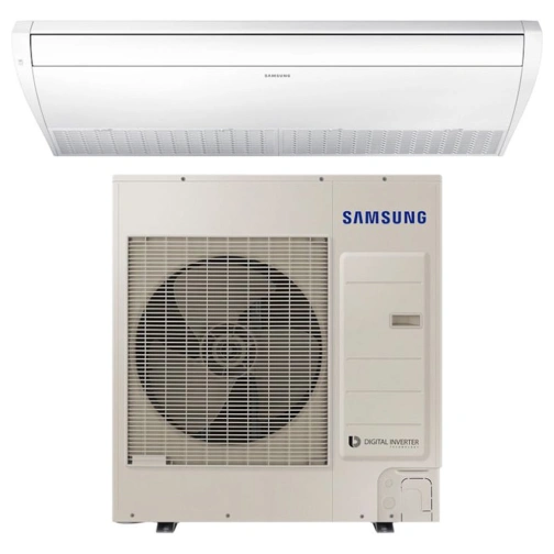 Изображение для товара Samsung AC120MXADNH/EU / AC120MNCDKH/EU
