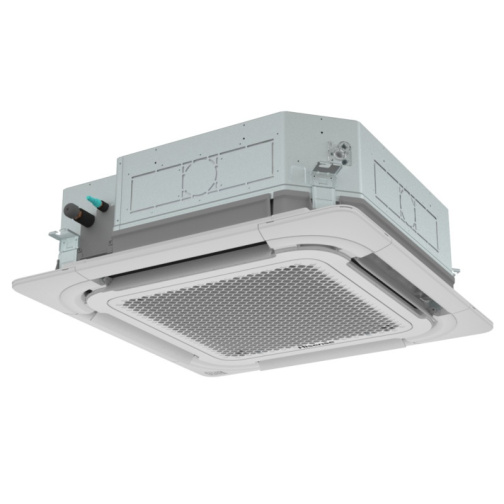 Изображение для товара Hisense AUC-60HR4RKC2 / AUW-60H6RN2