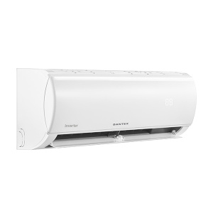 Изображение для товара Dantex RK-07SDMI / RK-07SDMIE
