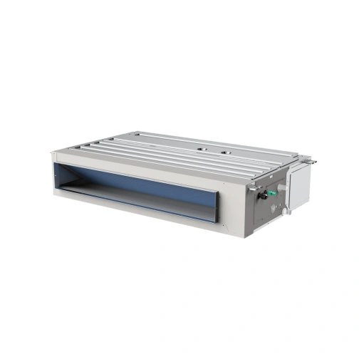 Изображение для товара Thaicon TL-PO50-FR / TL-PD50-FR