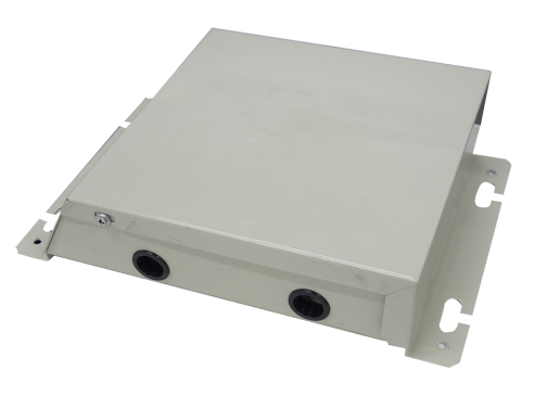 Изображение для товара MDV MDKH2-350-R3
