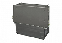 Напольно-потолочный фанкойл Daikin FWS06ATN Напольно-потолочный фанкойл Daikin FWS06ATN