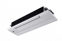 Внутренний блок сплит-системы Mitsubishi Electric MLZ-KP35VF Внутренний блок сплит-системы Mitsubishi Electric MLZ-KP35VF