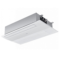 Внутренний блок VRF-системы Haier AB052MAERAD Внутренний блок VRF-системы Haier AB052MAERAD